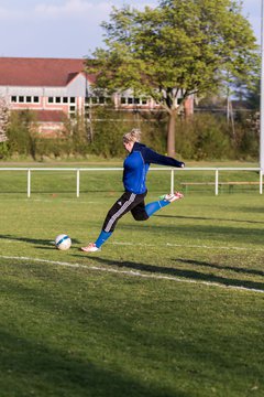 Bild 17 - Frauen SV Henstedt Ulzburg 2 - VfL Struvenhtten : Ergebnis: 17:1